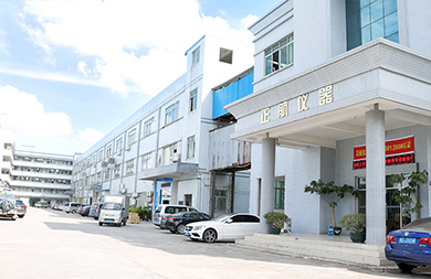 联系草莓视频苹果下载