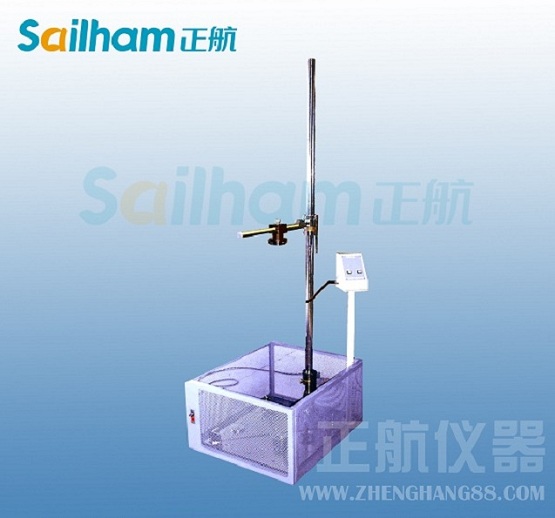 落球冲击草莓视频APP污黄