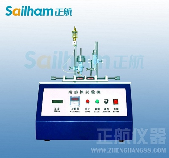 酒精耐磨草莓视频APP污黄