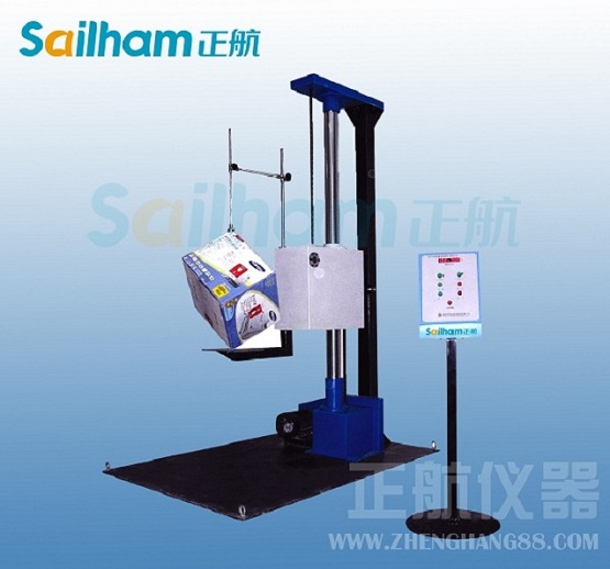 单臂跌落草莓视频APP污黄