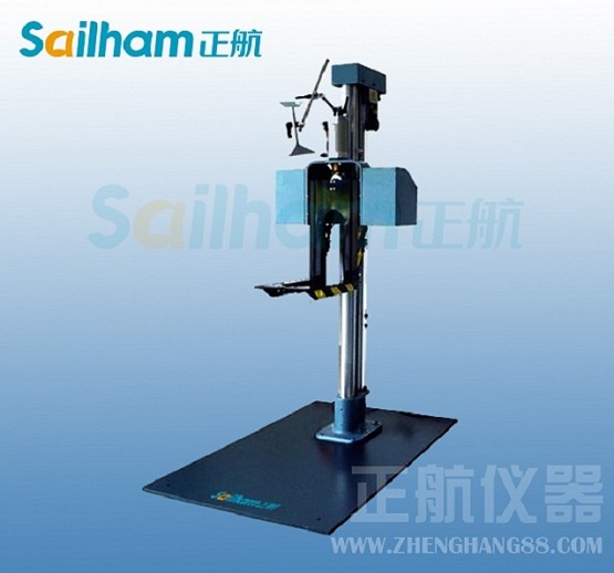 双臂跌落草莓视频APP污黄