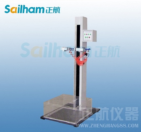 手机跌落草莓视频APP污黄