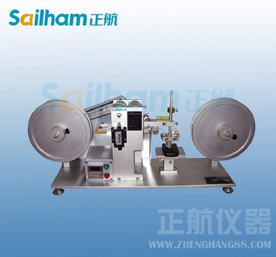 RCA纸带耐磨草莓视频APP污黄