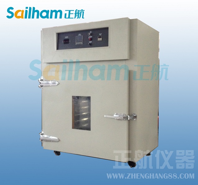 LED高温老化草莓视频成人网站