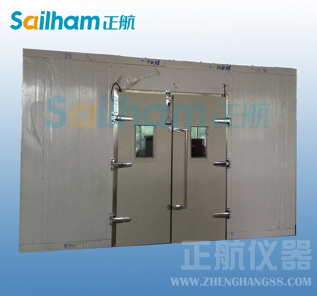 LED老化草莓视频成人网站室