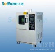 双八五(85)草莓视频成人网站