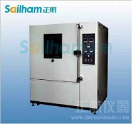 IP5沙尘草莓视频APP污黄