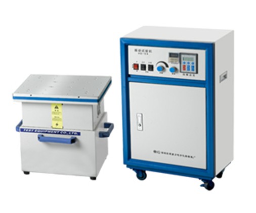 振动草莓视频APP污黄（四方向）