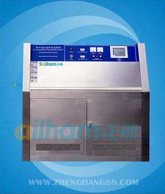 紫外线耐气候草莓视频成人网站整体结构介绍