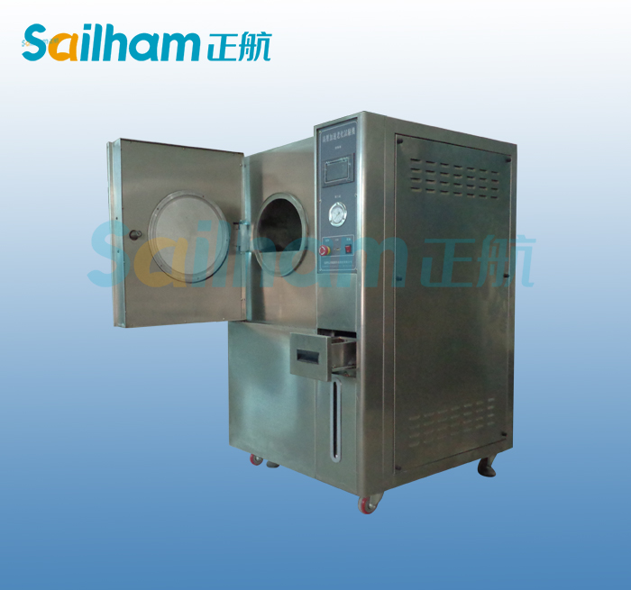 高压加速老化草莓视频成人网站