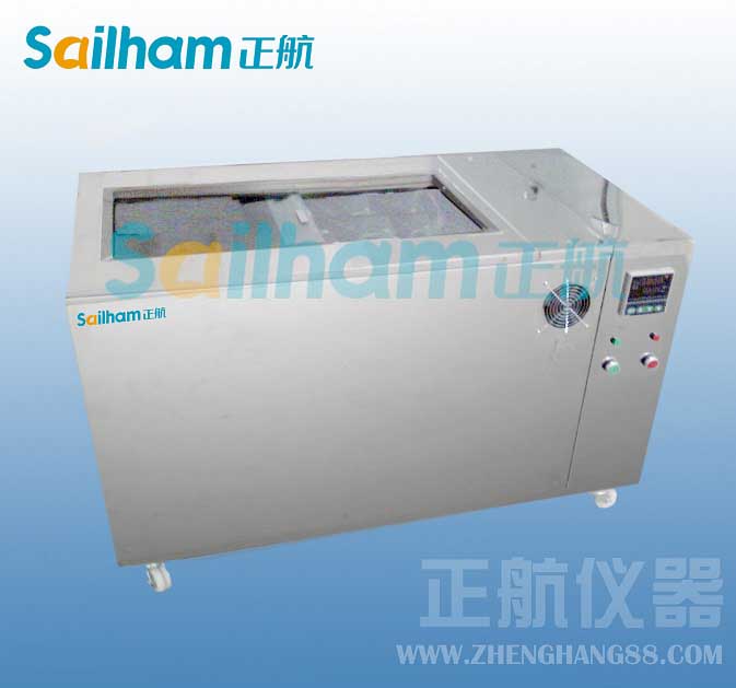 高低温冲击草莓视频成人网站