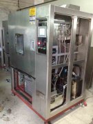 双八五草莓视频成人网站空调系统的设计特点