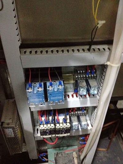 双八五草莓视频成人网站