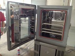 单元式水冷型双八五草莓视频成人网站方案