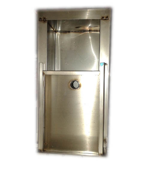 恒温恒湿草莓视频成人网站外箱加热器