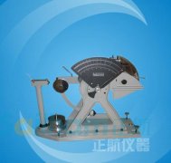 CWJ-8钢筋反复弯曲草莓视频APP污黄操作指南