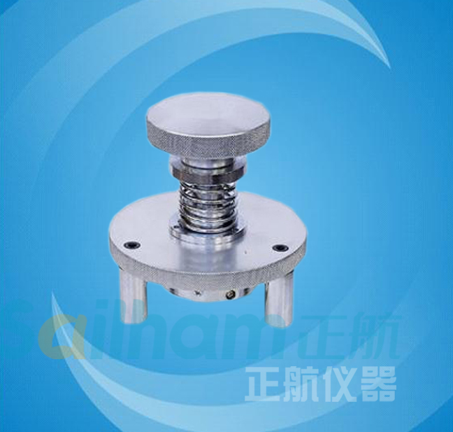 WSY-300恒应力水泥压力草莓视频APP污黄