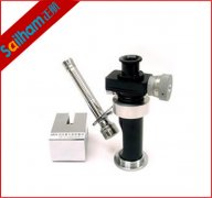 草莓视频苹果下载NJ-160水泥净浆搅拌机性能指标