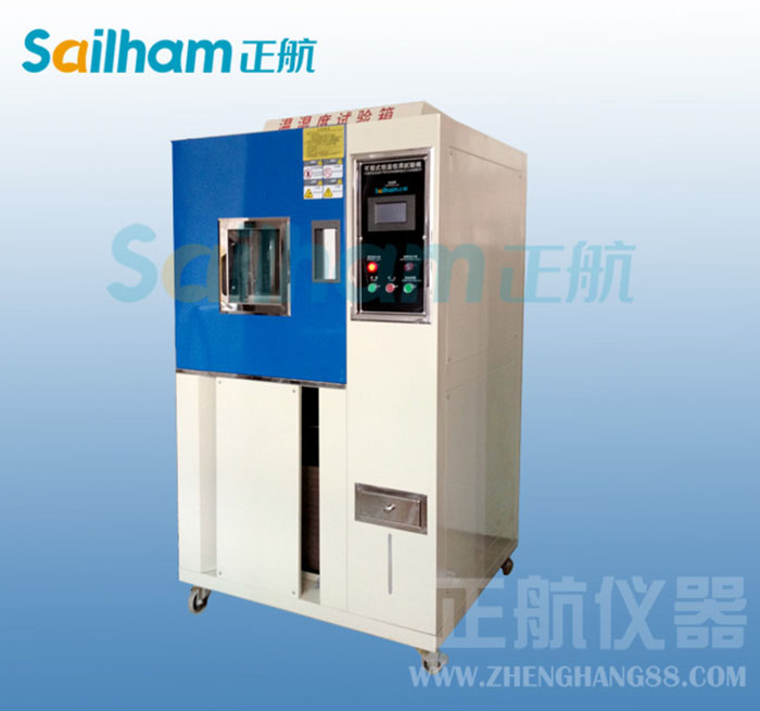  双八五草莓视频成人网站