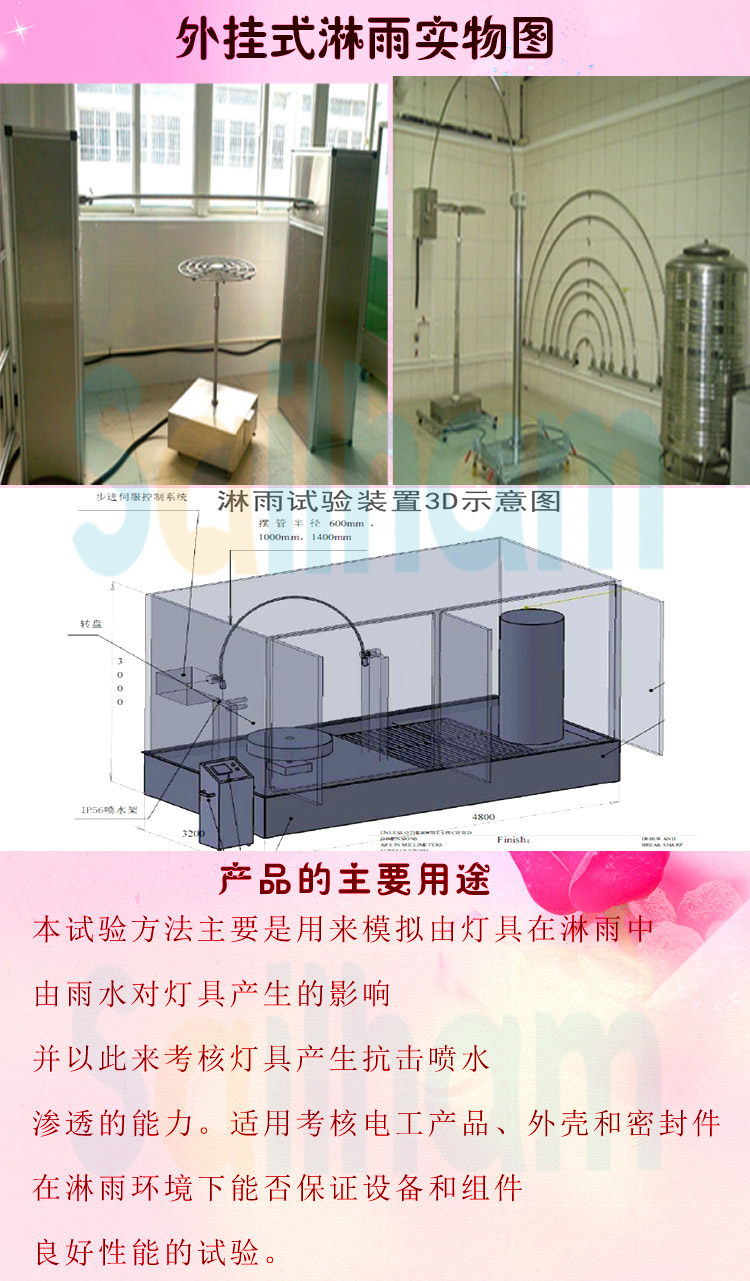 淋雨草莓视频成人网站实物图展示