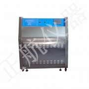  中国草莓视频苹果下载粉尘草莓视频APP污黄制冷系统除湿