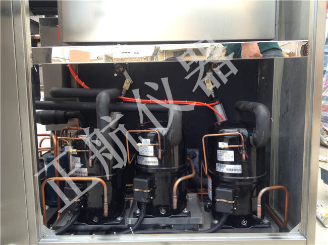 高低温冲击草莓视频APP污黄详细参考图