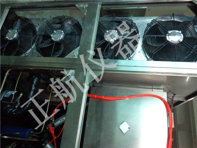 高低温冲击草莓视频APP污黄图