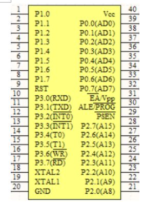 草莓视频苹果下载仪器详细图