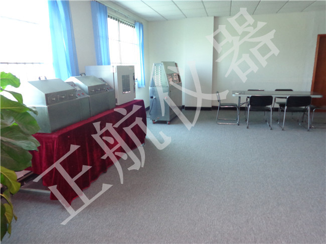 草莓视频苹果下载仪器厂家图