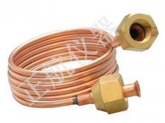 氙灯老化箱和紫外老化箱终究有什么区别？