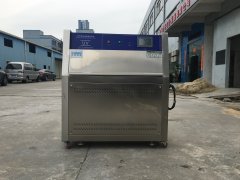 东莞草莓视频苹果下载仪器专提供新款紫外线耐气候实验箱需注意的安全事项