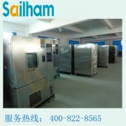 【寮步草莓视频苹果下载】北京进口试验设备谁说不能在‘广东’买？