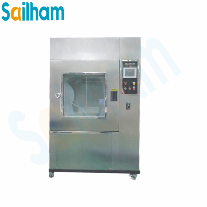 草莓视频苹果下载厂家生产研发粉尘草莓视频成人网站图