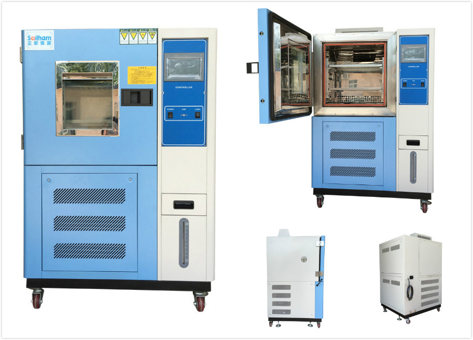 草莓视频苹果下载仪器-进口高低温交变湿热草莓视频成人网站厂家