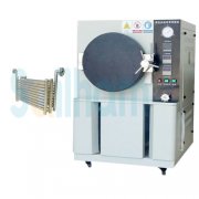 加热器为什么会发生火灾？草莓视频苹果下载告诉你