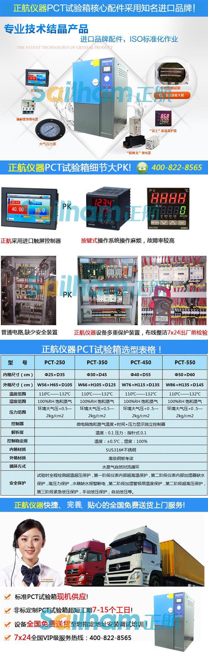 高压加速老化草莓视频成人网站