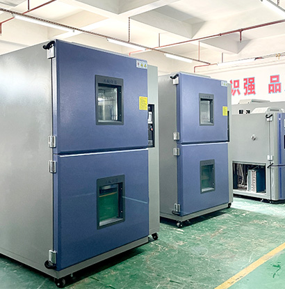 冷热冲击草莓视频成人网站常见的故障及解决方法