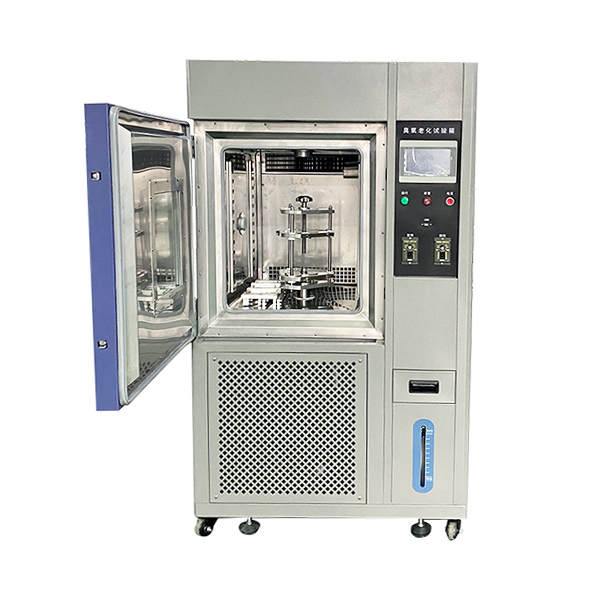 臭氧老化草莓视频成人网站