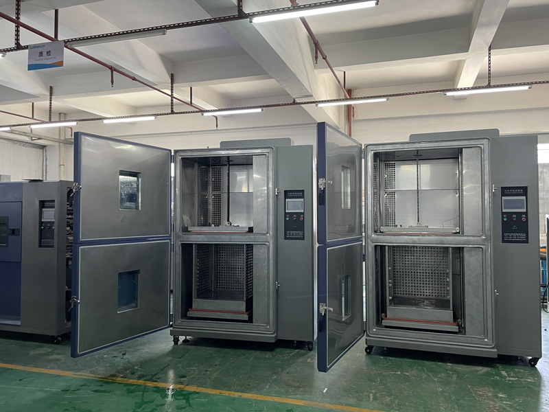 影响冷热冲击草莓视频成人网站均匀度有哪些？