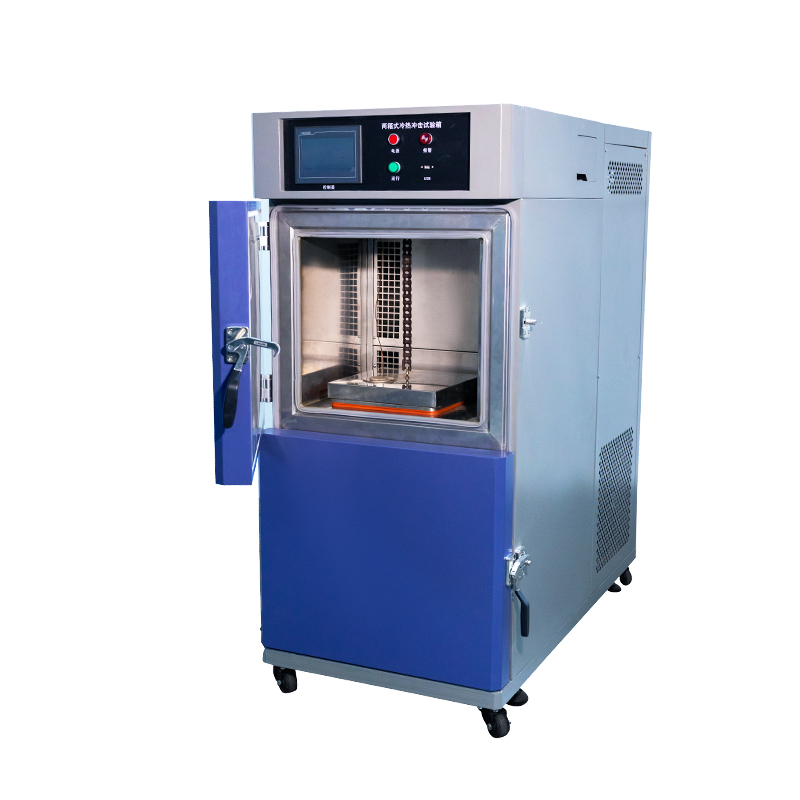 两箱冷热冲击草莓视频成人网站的维护保养指南